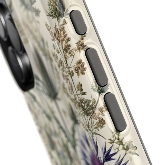 iPhone 14 Pro Max phone case, MARPC1268 - Picture 10 of 13